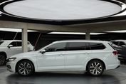 Volkswagen Passat 1.5 TSI Business EVO