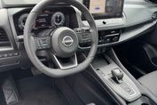 Nissan Qashqai Tekna Xtronic 1.3 DIG-T mHEV