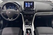 Mitsubishi Eclipse Cross 2.4 PHEV Intense 4x4