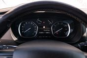 Citroen SpaceTourer XL L2H1