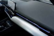 BMW Seria 5 520d M Sport