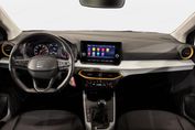 Seat Arona 1.0 TSI Style S&S