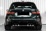 BMW Seria 3 Touring M3 Competition xDrive