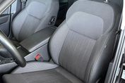 Skoda Superb TDI SCR 4x4 Style DSG