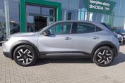 Opel Mokka 1.2 T Elegance S&S