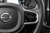 Volvo V90 Cross Country B5 D AWD Pro