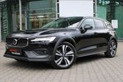 Volvo V60 B4 D Cross Country