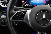 Mercedes Klasa A A 200 d Progressive 8G-DCT
