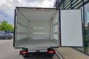 Ford Transit 350 L2 Kontener Izoterma Trend