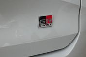 Toyota Corolla GR Sport 1.8 Hybrid