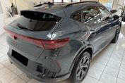 Cupra Formentor 1.5 e-TSI DSG