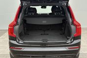Volvo XC90 T8 AWD Plug-In Hybrid Ultra Dark 7os