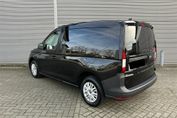Volkswagen Caddy Cargo L1H1 