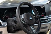 BMW X7 xDrive40d M Sport