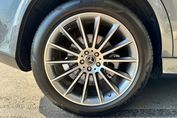 Mercedes GLE 450 d 4-Matic AMG Line