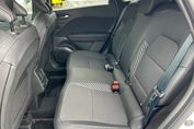 Renault Symbioz 1.6 E-Tech Full Hyrbid Esprit Alpine