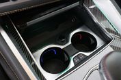 BMW X6 M Competition