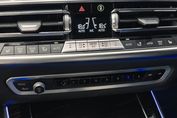 BMW X5 xDrive30d M Sport