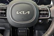Kia Sorento 2.2 CRDi Prestige Line AWD DCT 6os.