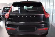Volvo XC40 B3 Plus Dark