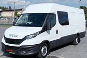 Iveco Daily 35S18