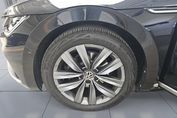 Volkswagen Arteon 2.0 Tsi Elegance Dsg