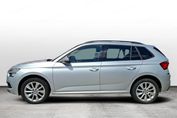 Skoda Kamiq 1.0 TSI