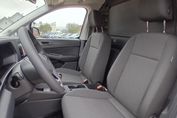 Volkswagen Caddy Cargo Maxi L2H1