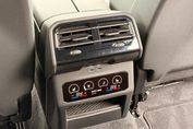 BMW Seria 5 Touring 520d xDrive M Sport