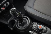 Mini Mini Cooper