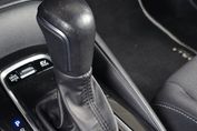 Toyota Corolla 1.8 Hybrid Comfort
