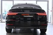 Audi A6 40 TDI