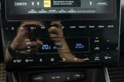 Hyundai Tucson 1.6 T-GDI PHEV 4WD