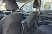 Hyundai Tucson 1.6 t-Gdi Modern 2WD