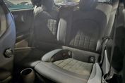 Mini Mini Hatch 3dr John Cooper Works