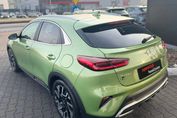 Kia XCeed 1.5 T-GDI M DCT