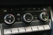 Skoda Kodiaq TSI 4x4 Style DSG