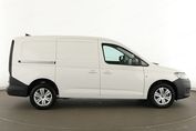 Volkswagen Caddy Cargo Maxi L2H1 DSG