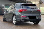 Volkswagen Golf Life Plus 1.5 TSI