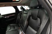 Volvo V90 D5 AWD aut