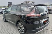 Renault Espace 2.0 Blue dCi Initiale Paris EDC