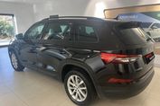 Skoda Kodiaq 2.0 TDI 4x2 Ambition DSG