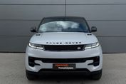 Land Rover Range Rover Sport Sport S D250