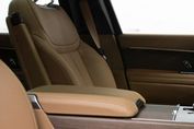 Land Rover Range Rover D350 Autobiography