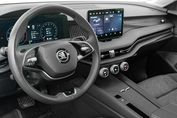 Skoda Superb TSI Selection DSG