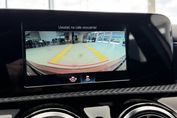 Mercedes Klasa A 200 4MATIC Style