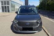 Ford Tourneo Connect Grand L2H1 Titanium A7