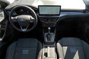 Ford Focus 1.0 EcoBoost mHEV Active X aut