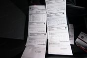 Fiat Tipo 1.4