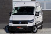 Volkswagen Crafter L3H2 Zabudowa Brygadowa